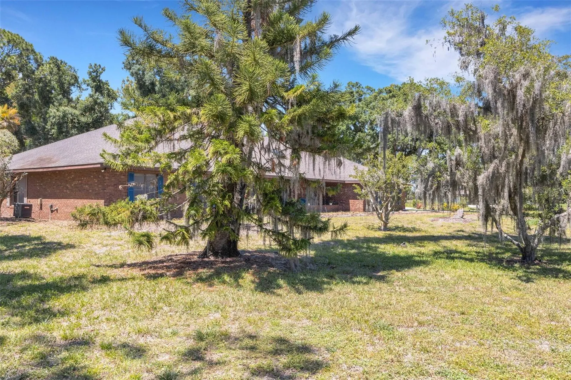 10604 Forest Run Drive Bradenton FL 34211