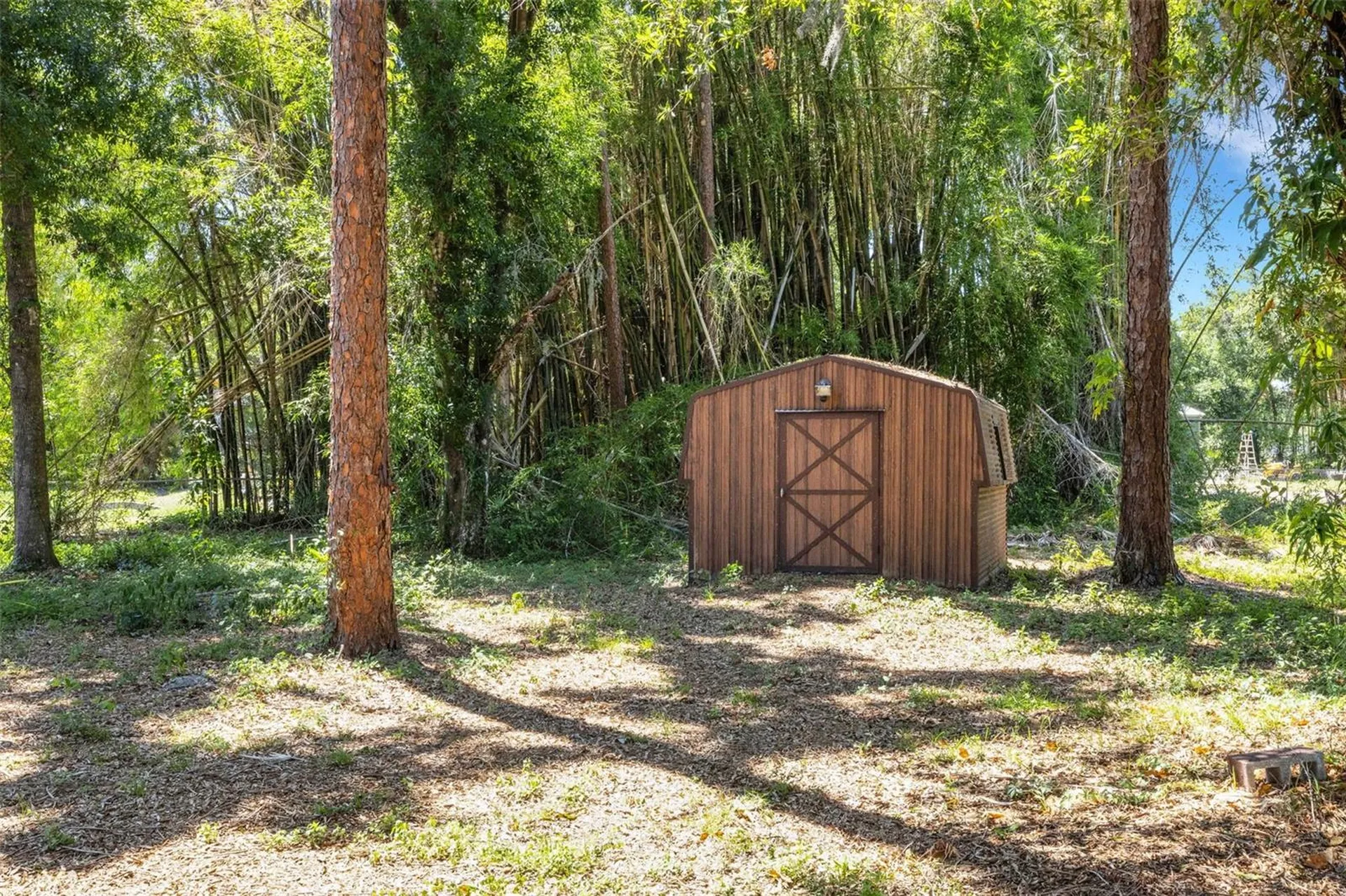 10604 Forest Run Drive Bradenton FL 34211
