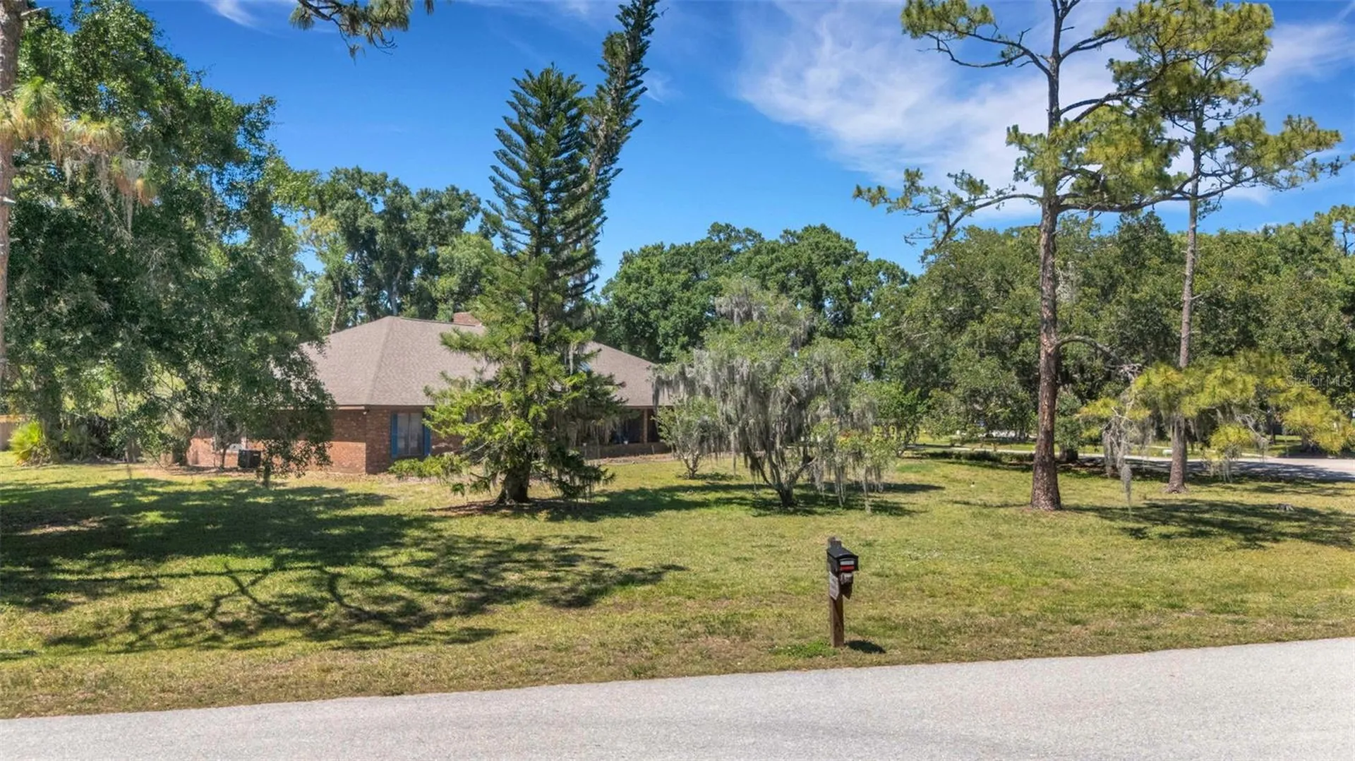 10604 Forest Run Drive Bradenton FL 34211