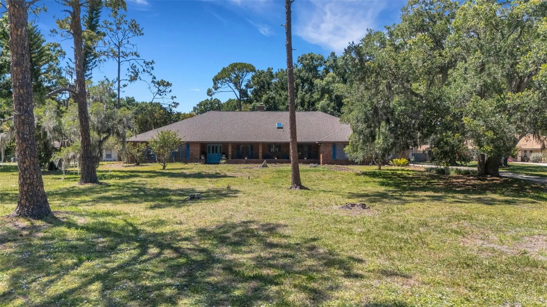 10604 Forest Run Drive Bradenton FL 34211