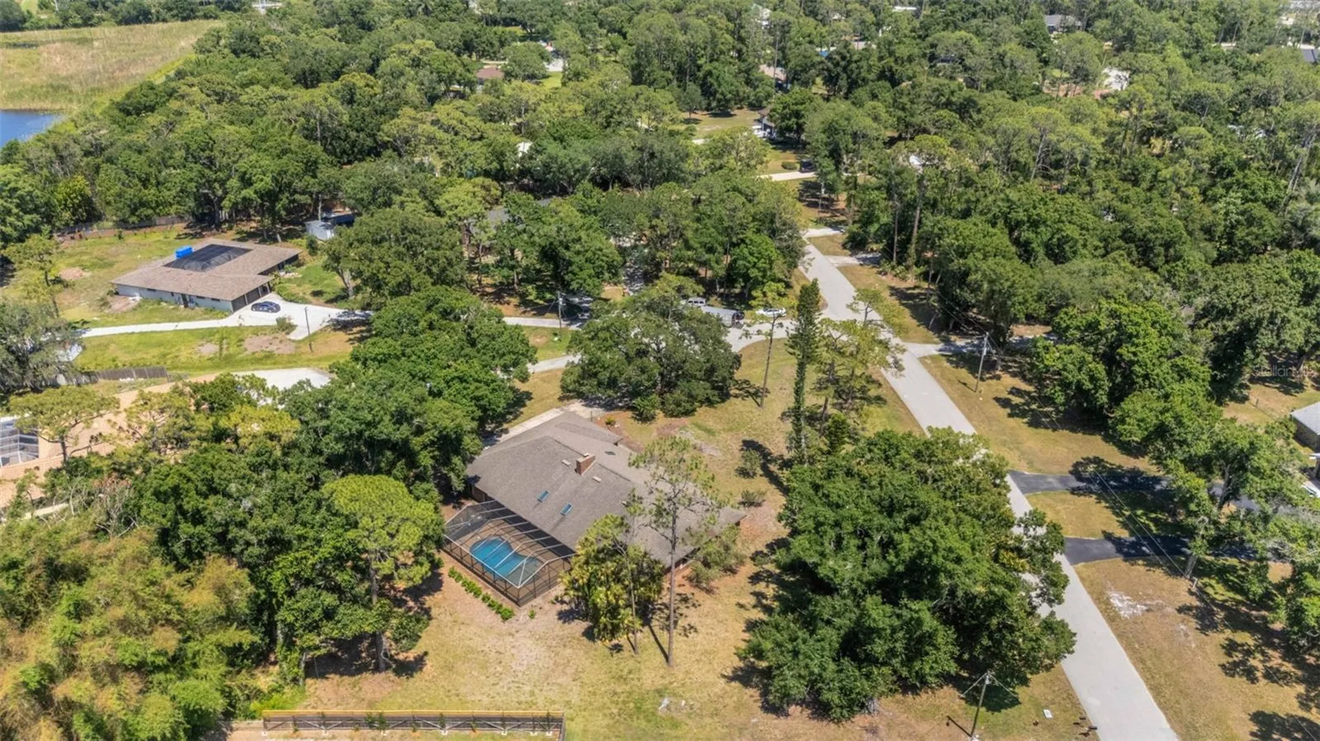 10604 Forest Run Drive Bradenton FL 34211