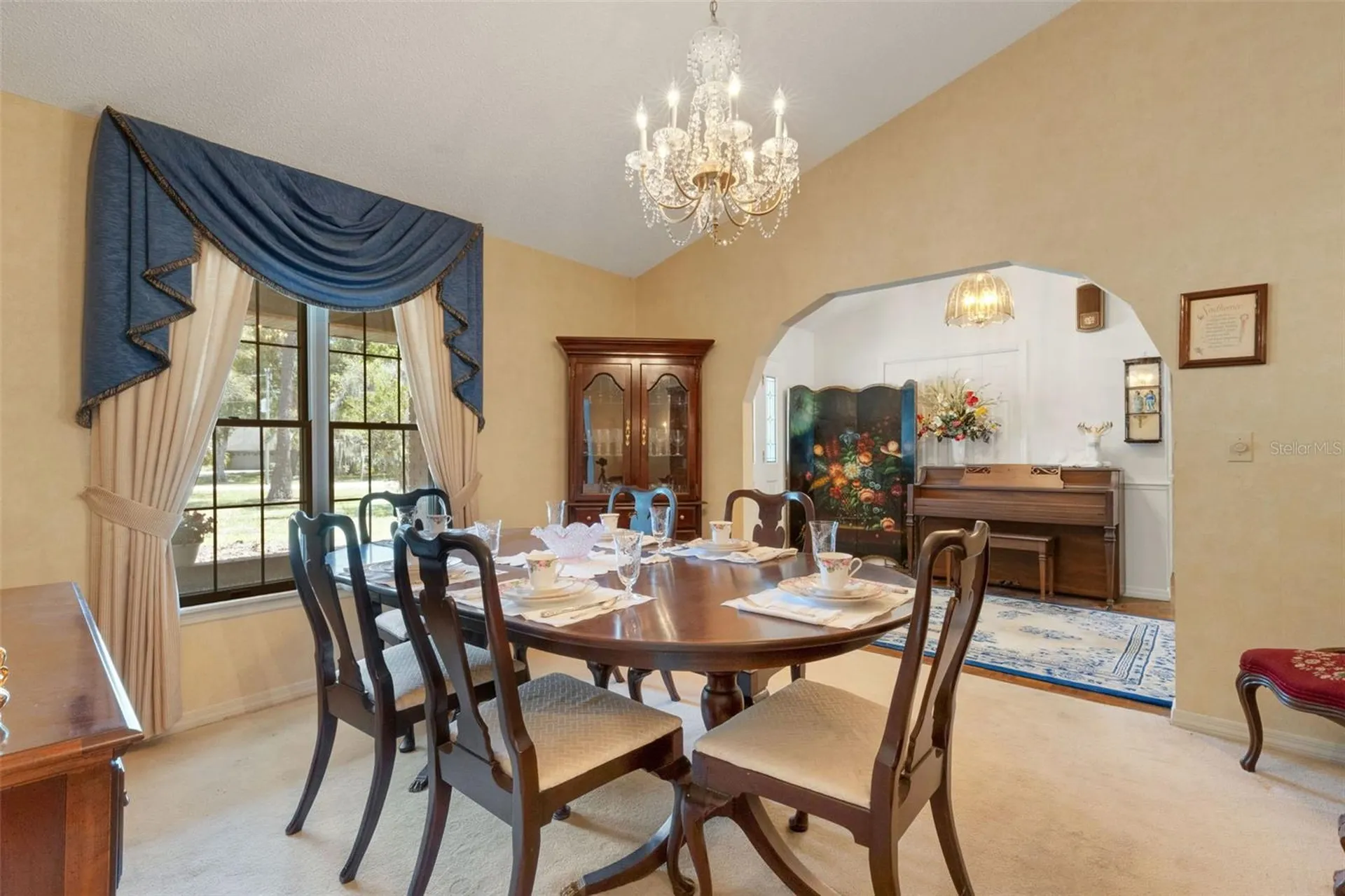 10604 Forest Run Drive Bradenton FL 34211