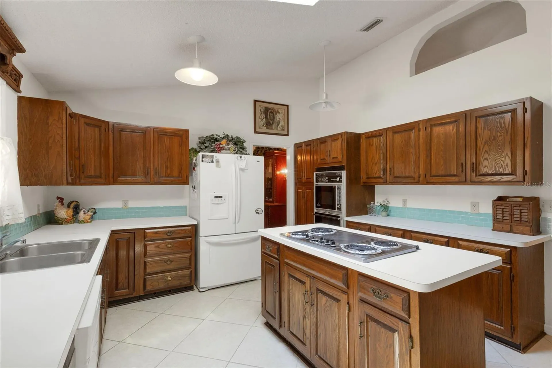10604 Forest Run Drive Bradenton FL 34211