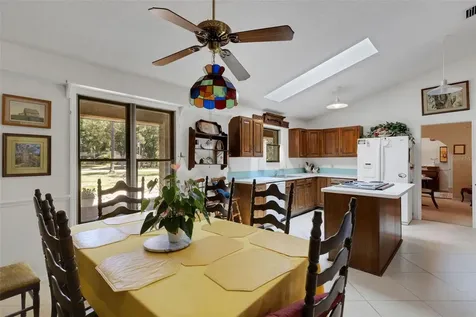 10604 Forest Run Drive Bradenton FL 34211