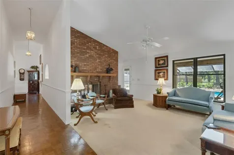 10604 Forest Run Drive Bradenton FL 34211