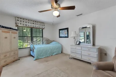 10604 Forest Run Drive Bradenton FL 34211