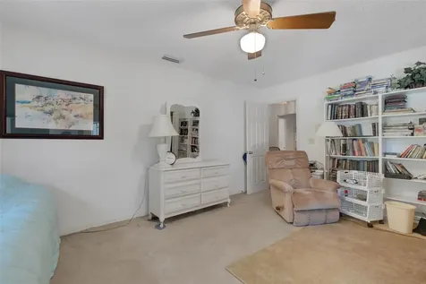 10604 Forest Run Drive Bradenton FL 34211