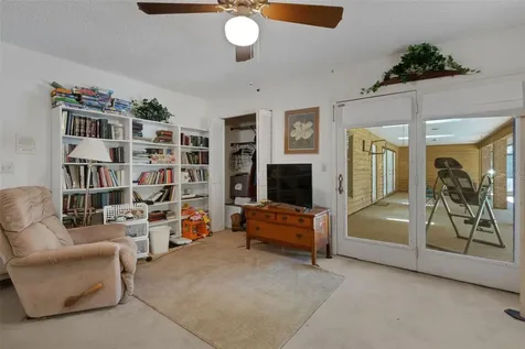 10604 Forest Run Drive Bradenton FL 34211