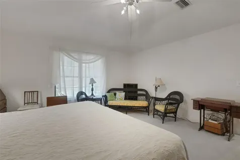 10604 Forest Run Drive Bradenton FL 34211