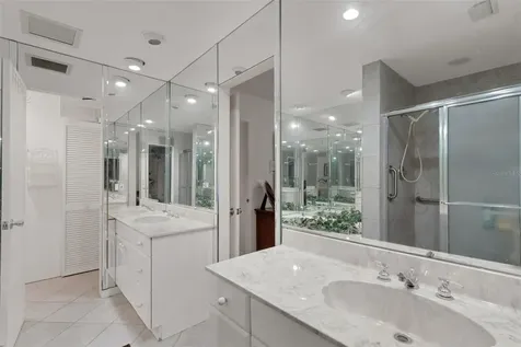 10604 Forest Run Drive Bradenton FL 34211
