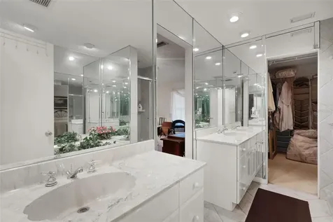 10604 Forest Run Drive Bradenton FL 34211