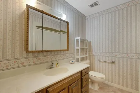 10604 Forest Run Drive Bradenton FL 34211