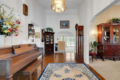 10604 Forest Run Drive Bradenton FL 34211