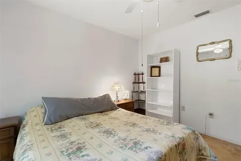 10604 Forest Run Drive Bradenton FL 34211