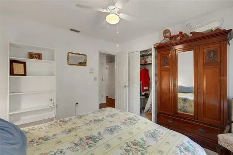 10604 Forest Run Drive Bradenton FL 34211