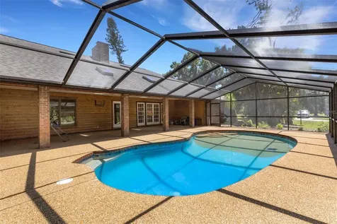10604 Forest Run Drive Bradenton FL 34211