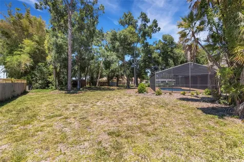 10604 Forest Run Drive Bradenton FL 34211