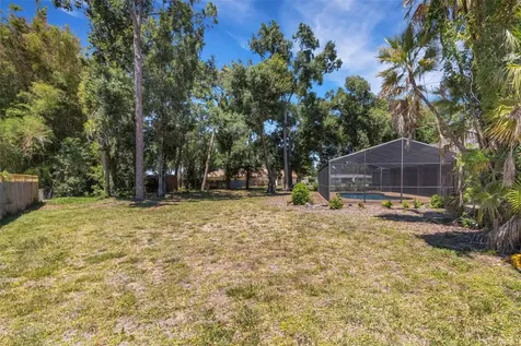 10604 Forest Run Drive Bradenton FL 34211