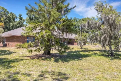 10604 Forest Run Drive Bradenton FL 34211