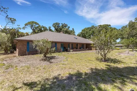 10604 Forest Run Drive Bradenton FL 34211