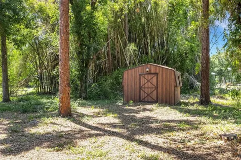 10604 Forest Run Drive Bradenton FL 34211