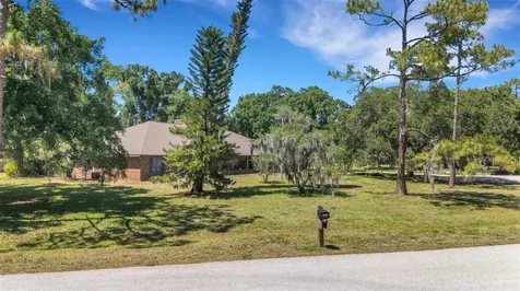 10604 Forest Run Drive Bradenton FL 34211