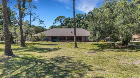 10604 Forest Run Drive Bradenton FL 34211