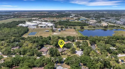 10604 Forest Run Drive Bradenton FL 34211