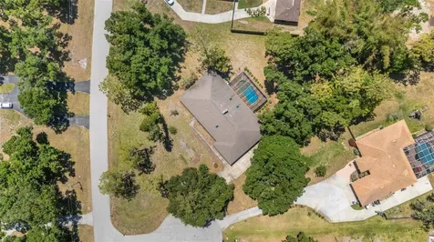 10604 Forest Run Drive Bradenton FL 34211
