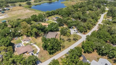 10604 Forest Run Drive Bradenton FL 34211