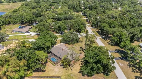 10604 Forest Run Drive Bradenton FL 34211
