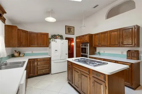 10604 Forest Run Drive Bradenton FL 34211