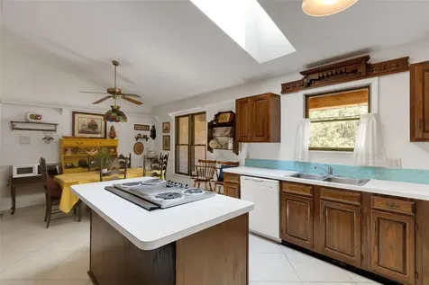 10604 Forest Run Drive Bradenton FL 34211