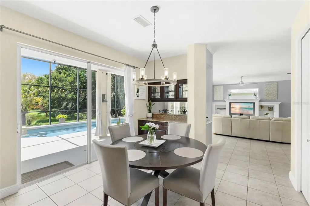 6971 Scrub Jay Drive Sarasota FL 34241