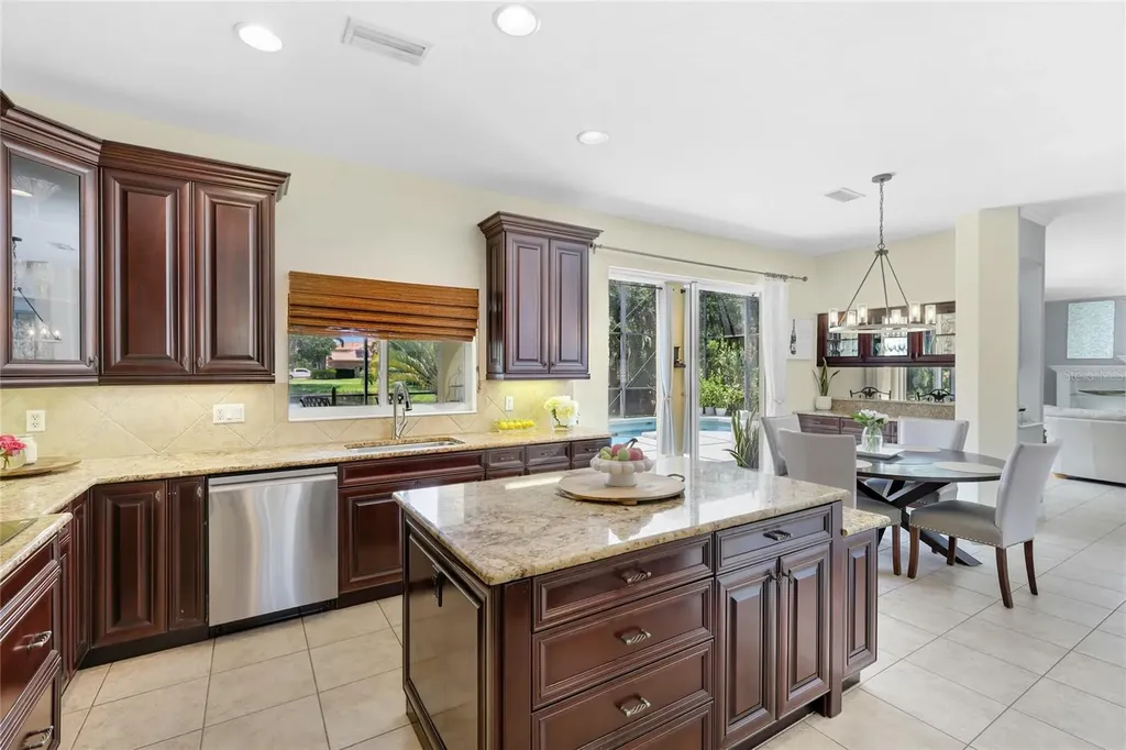 6971 Scrub Jay Drive Sarasota FL 34241