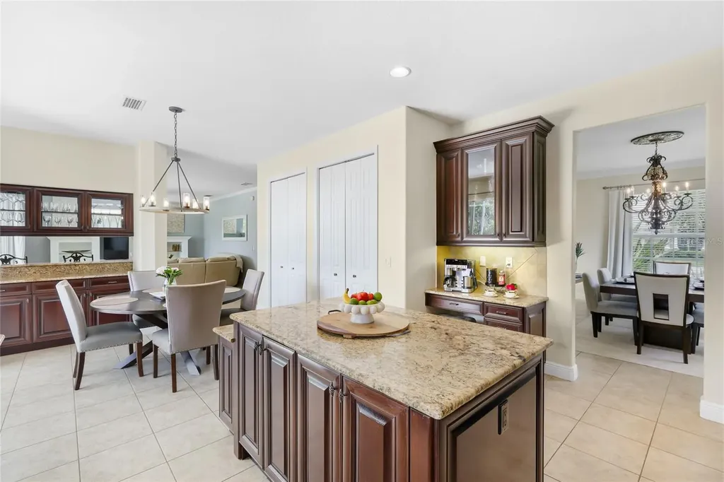 6971 Scrub Jay Drive Sarasota FL 34241