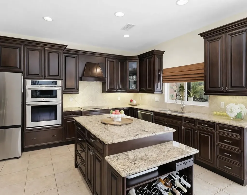 6971 Scrub Jay Drive Sarasota FL 34241