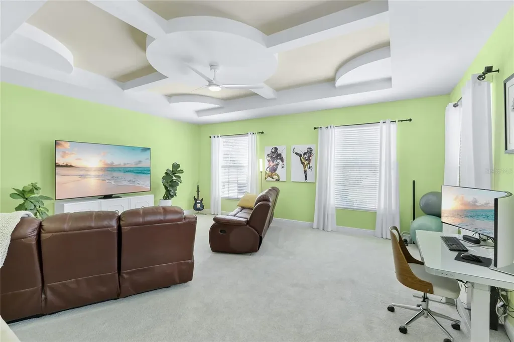 6971 Scrub Jay Drive Sarasota FL 34241