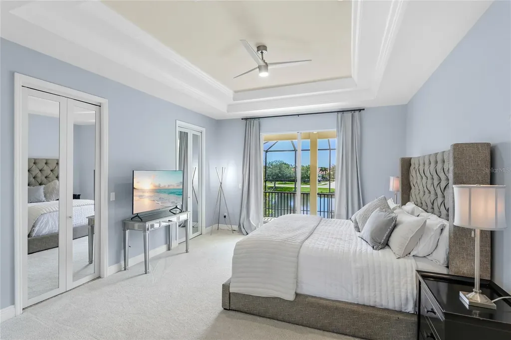 6971 Scrub Jay Drive Sarasota FL 34241