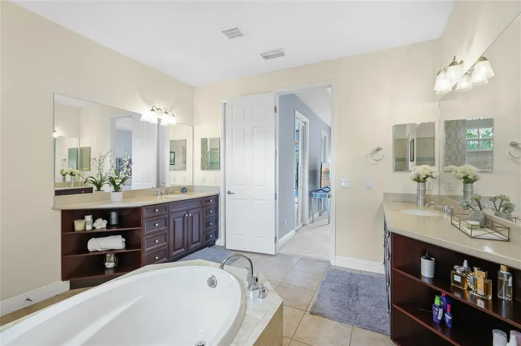 6971 Scrub Jay Drive Sarasota FL 34241