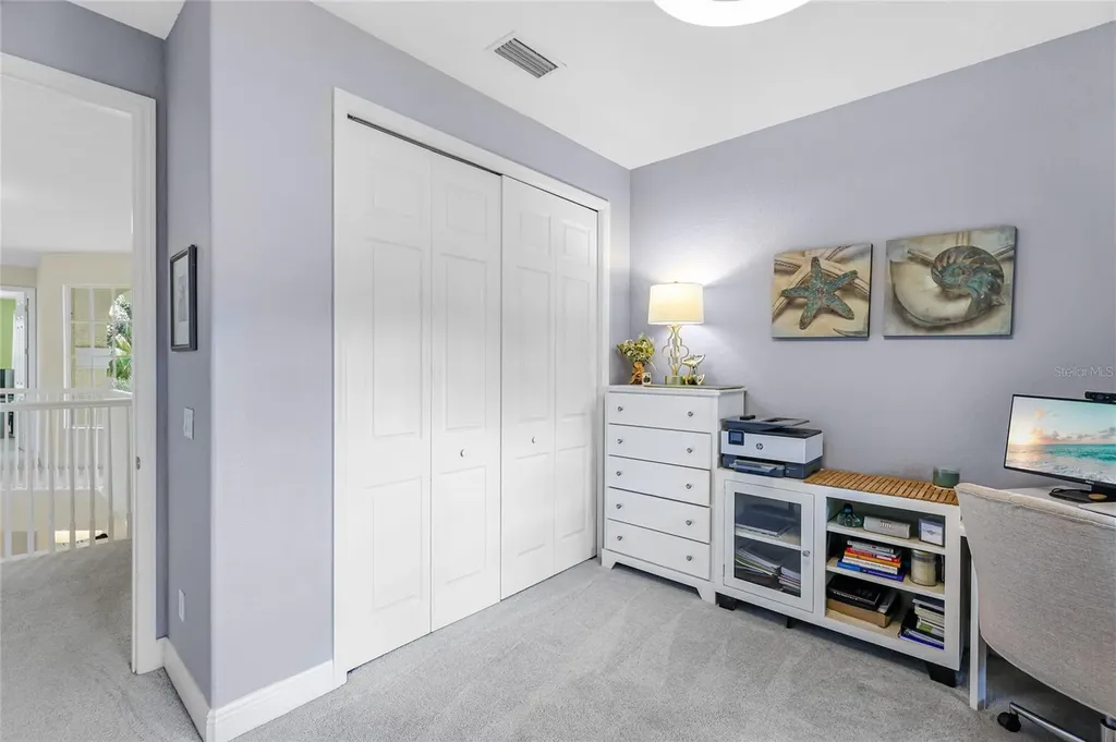 6971 Scrub Jay Drive Sarasota FL 34241