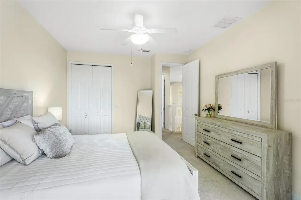 6971 Scrub Jay Drive Sarasota FL 34241