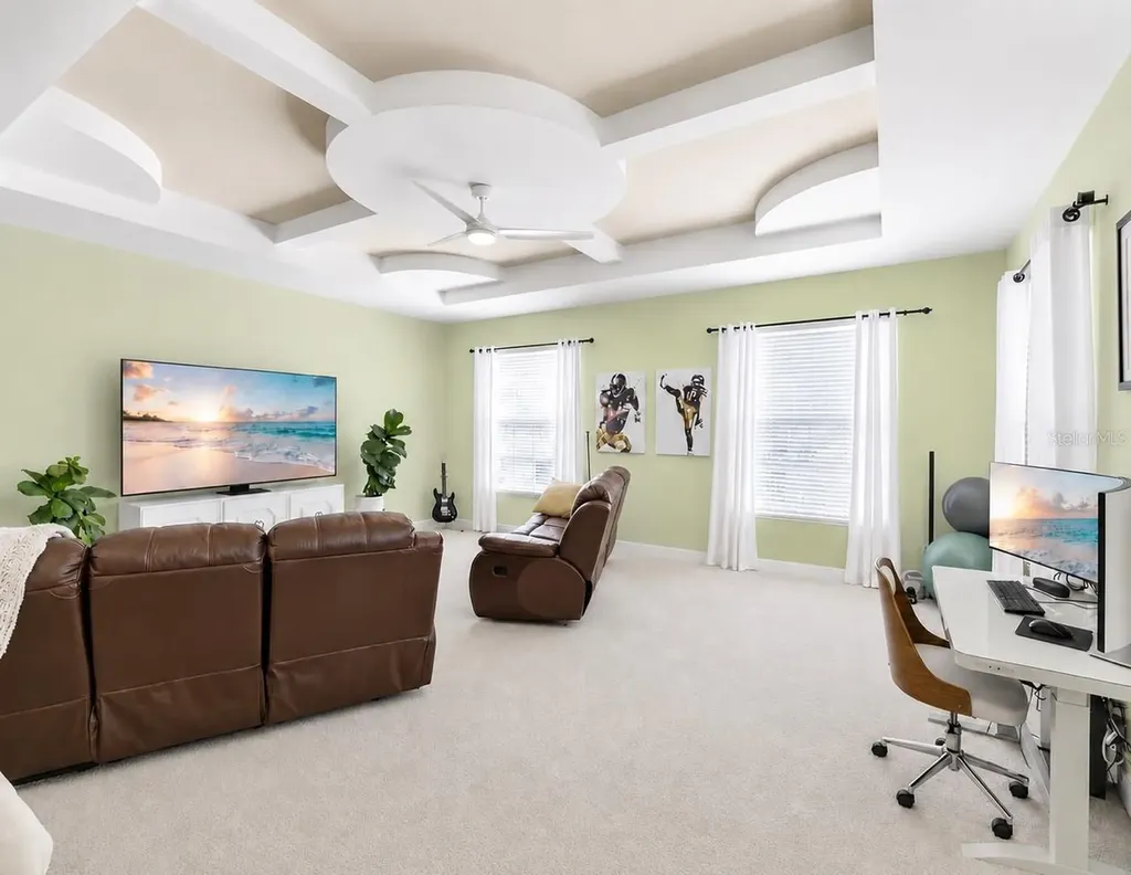 6971 Scrub Jay Drive Sarasota FL 34241