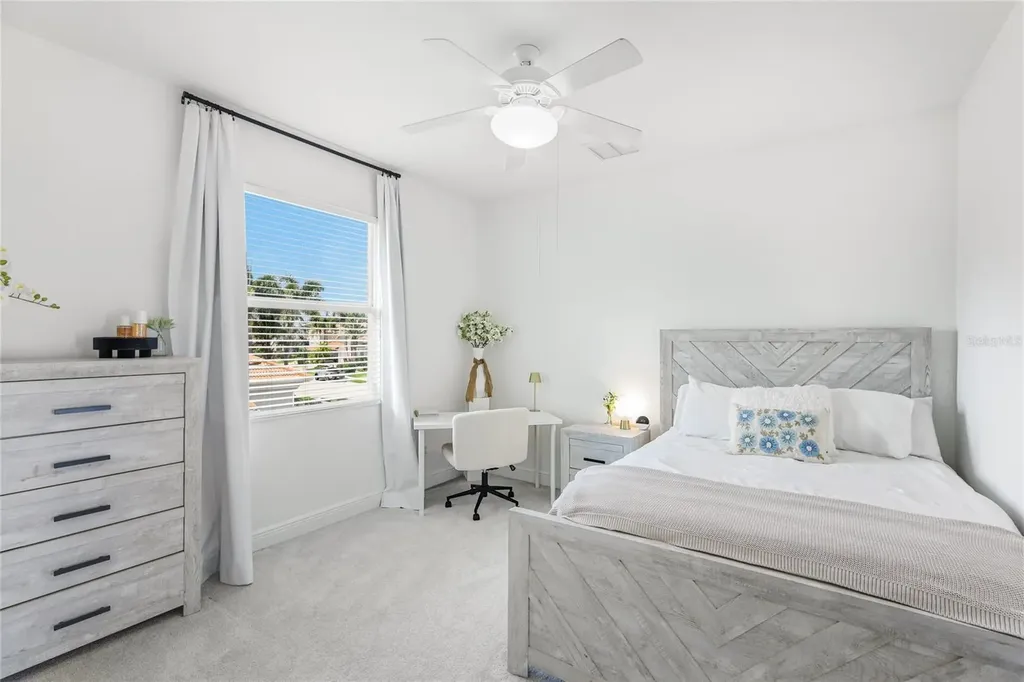 6971 Scrub Jay Drive Sarasota FL 34241