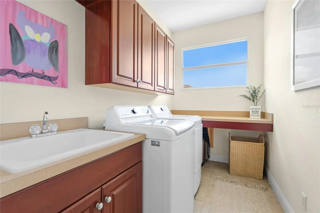 6971 Scrub Jay Drive Sarasota FL 34241