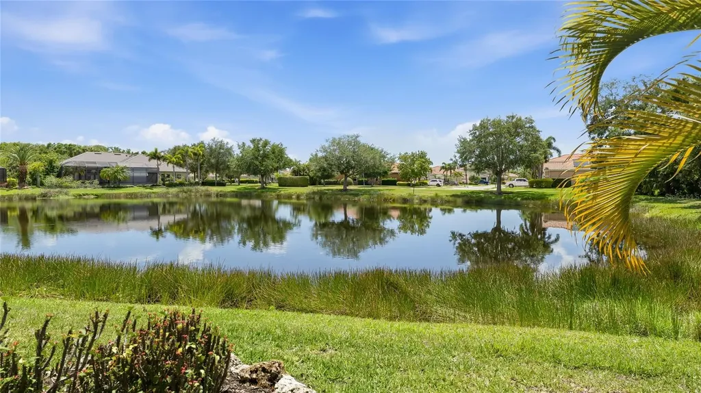 6971 Scrub Jay Drive Sarasota FL 34241