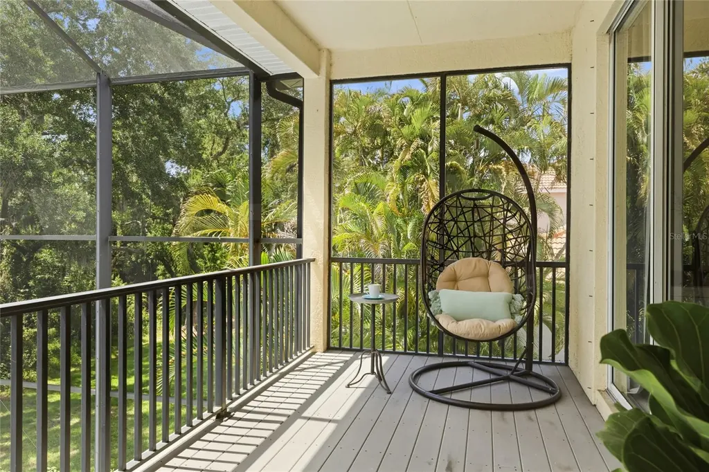 6971 Scrub Jay Drive Sarasota FL 34241