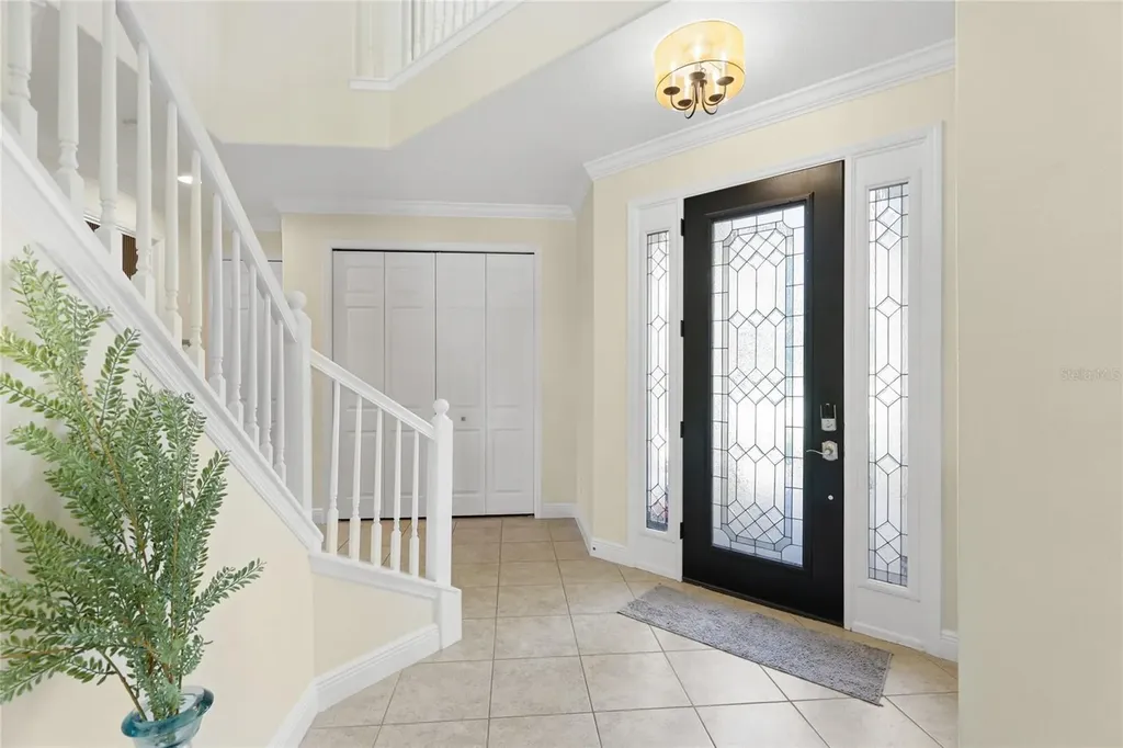 6971 Scrub Jay Drive Sarasota FL 34241