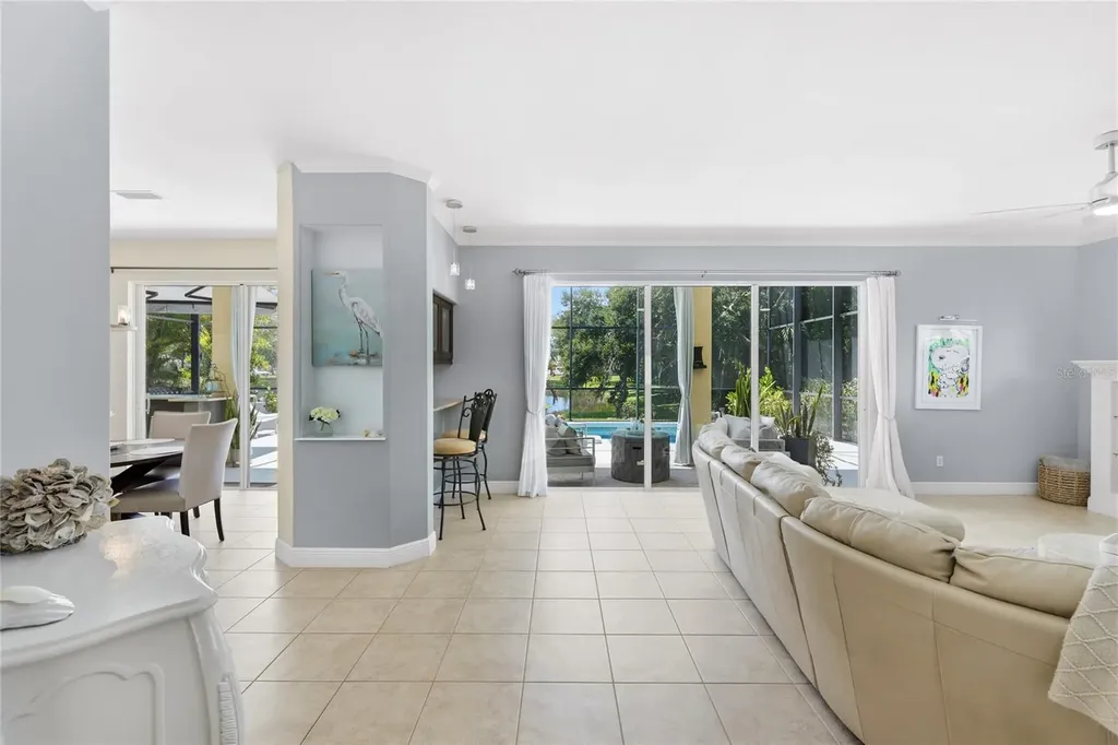 6971 Scrub Jay Drive Sarasota FL 34241