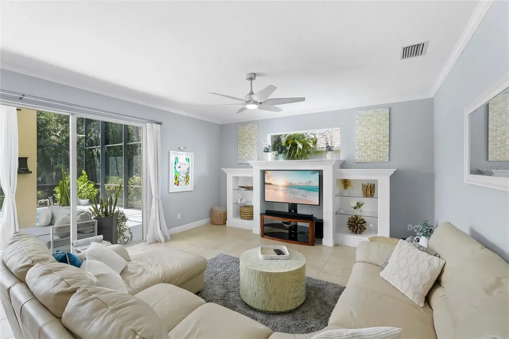 6971 Scrub Jay Drive Sarasota FL 34241